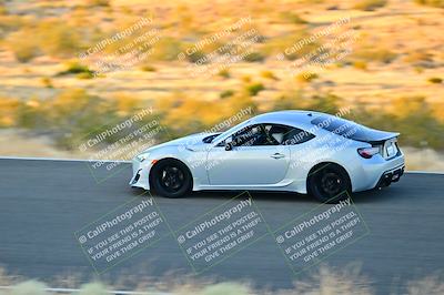 media/Jul-26-2024-Touge2Track (Fri) [[bbe30c5653]]/Green (Beginner)/Session 2-Bowl Exit/